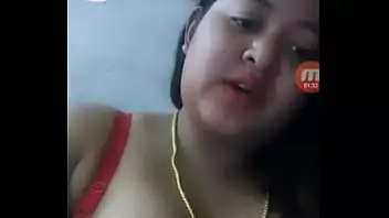 japa mostrando a buceta Videos de Sexo 