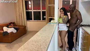 jefão e mari avila porno Famosinha da internet transando com ator porno, acesso completo apenas 