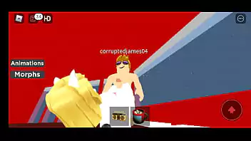 jogos porno do roblox jogo pornô roblox parte 11 