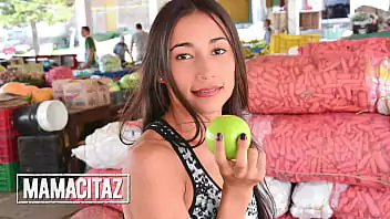 juanita gomez porno porno 