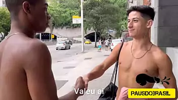 juninho porno gay capitao 