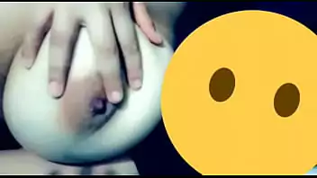 kemono friends porno Videos de Sexo 