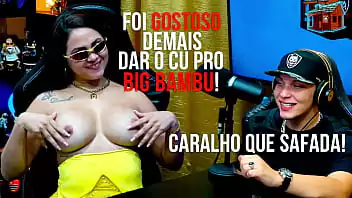 kid bengala transando com a geisy arruda Estim-ordenha da cauda de um escravo pervertido com uma forte educação inglesa. Wetlook dominatrix com bengala bate um e 