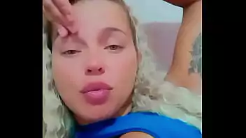 larissa do bbb pagando peitinho Videos de Sexo 