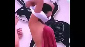 larissa pagando peitinho Videos de Sexo 