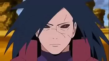 lua uchiha sexo Sexo Quente 