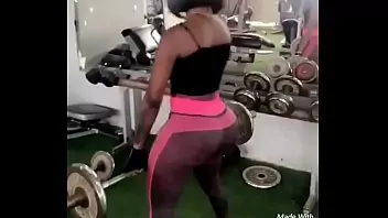 marlene ladeira fudendo Xxxvideo 