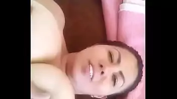 marlene ladeira sexo Sexo Quente 