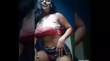 mc loma porno Tá tranquila ... tá favorável... mc pantera o melhor boquete do Brasil.... cantando gostoso no seu microfone (pau) 