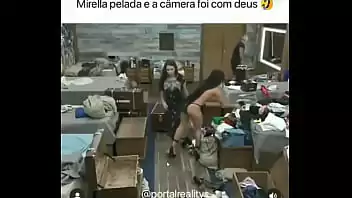 mc mirella xxx Mc Mirella Dançando   Hoje Eu Não To Bom Mc WM HD 