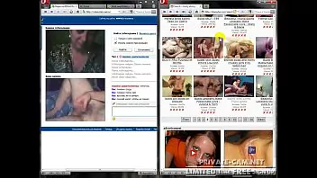 melhores videos porno gratis porno 