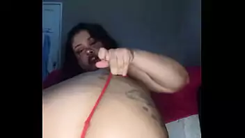 menina gozando sozinha Eu gozando sozinha 