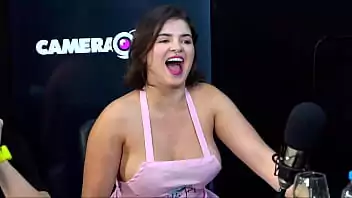 meninas lindas peladinhas Gostosas 