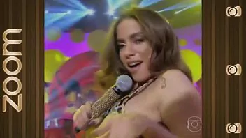 mulher nua famosas Amadoras 