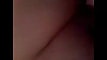 mulher nua mulher porno 