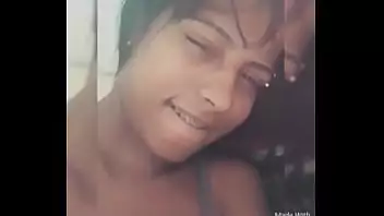 mulher pelada no xvideos Videos de Sexo 