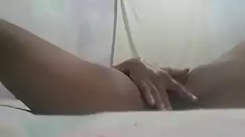 mulheres negras tocando siririca Sexo Gostoso 