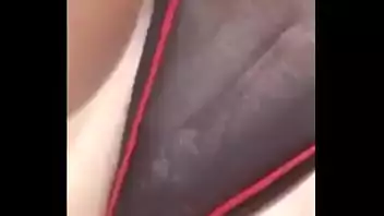 mulheres nuas na praia Videos de Sexo 