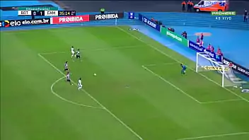 musa do botafogo nua Boa Foda 