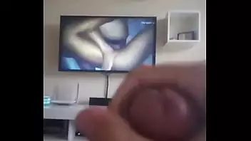 namorada gulosa xvideos Moreno tatuado casado Gosta de pega a buceta da   minha amiga 