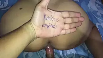 nudes mulher casada Putarias 