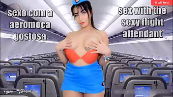 o boquete mais gostoso Videos de Sexo 