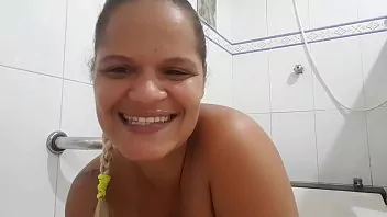 os melhores filmes de porno do brasil CAPOEIRA CHUPA BUCETA DE MIA LINZ EM MOTEL 