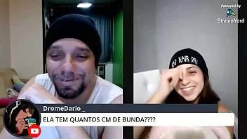 porno brasileiro putaria porno 