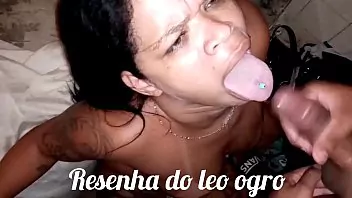 porno carioca favela Videos de Sexo 