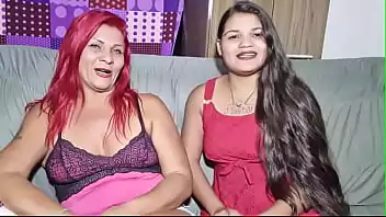 porno com a tigresa TIGRESAVIP CONVIDANDO O BLUEZAO PARA GRAVAR UM PORNO COM ELA E DUDA HUGNEN GOZANDO DE TESÃO AO SER FILMADA SEM CALCINHA 