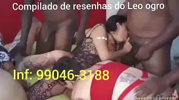 porno com sapatao Putarias 