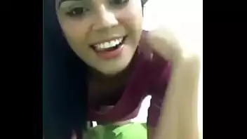 porno com tay cerqueira Gabriela Cerqueira em 