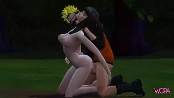 porno desenho naruto Spankbang 