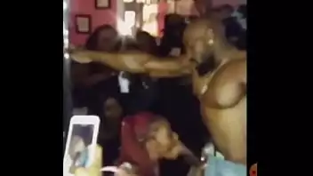 porno despedida de solteira Vazou vídeo de festa de despedida de solteira 