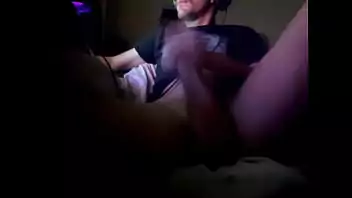 porno homem batendo uma Videos de Sexo 