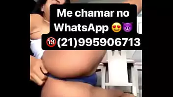 porno juju furacão Juju Furacão 