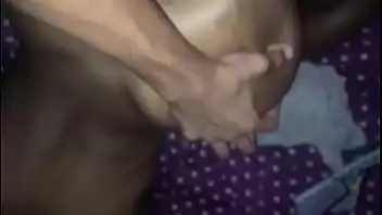 porno morena de quatro Comendo morena de quatro 