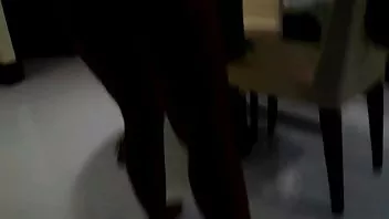 porno mulher chupando o cu do homem NOVINHA DEU O CUZINHO PARA HOMEM DOTADO 