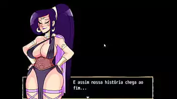 porno rpg game Amador 