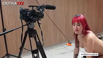 porno travesti batendo punheta Batendo uma punheta 