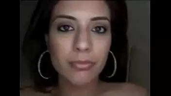 punheta na boca Videos de Sexo 