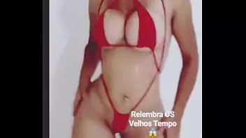 rafaela cavalcanti nua Xxxvideo 