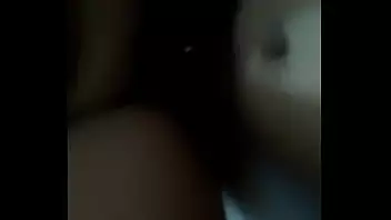 sentando na pica de frente porno 