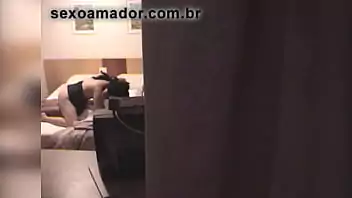 sexo com câmera escondida xxx 