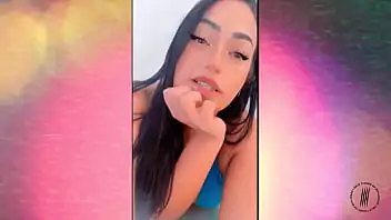 sexo com carol miranda Problemas de bicicleta para levam a sexo anal com um estranho 