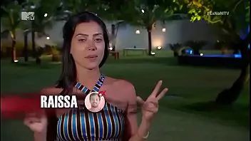 sexo de férias com ex DE FERIAS COM O EX CENAS DE SEXO CENSURADAS SEM CORTES E SEM TARJAS | Assista meus filmes completos em angelhotoficial.c 