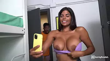 sheila ortega dp porno 