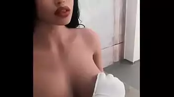 som de mulher gemendo Videos de Sexo 