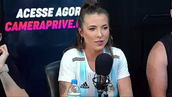 sophie buttini transando Transando com minha meia-irmã Estudante Gostosa 