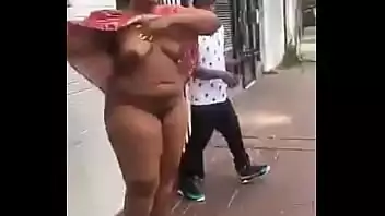 ssbbw mostrando calcinha Flagras 